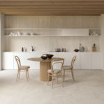 S185Unique-Travertine-White-Vein-Cut-Minimal-Nat-Amb-Cucina